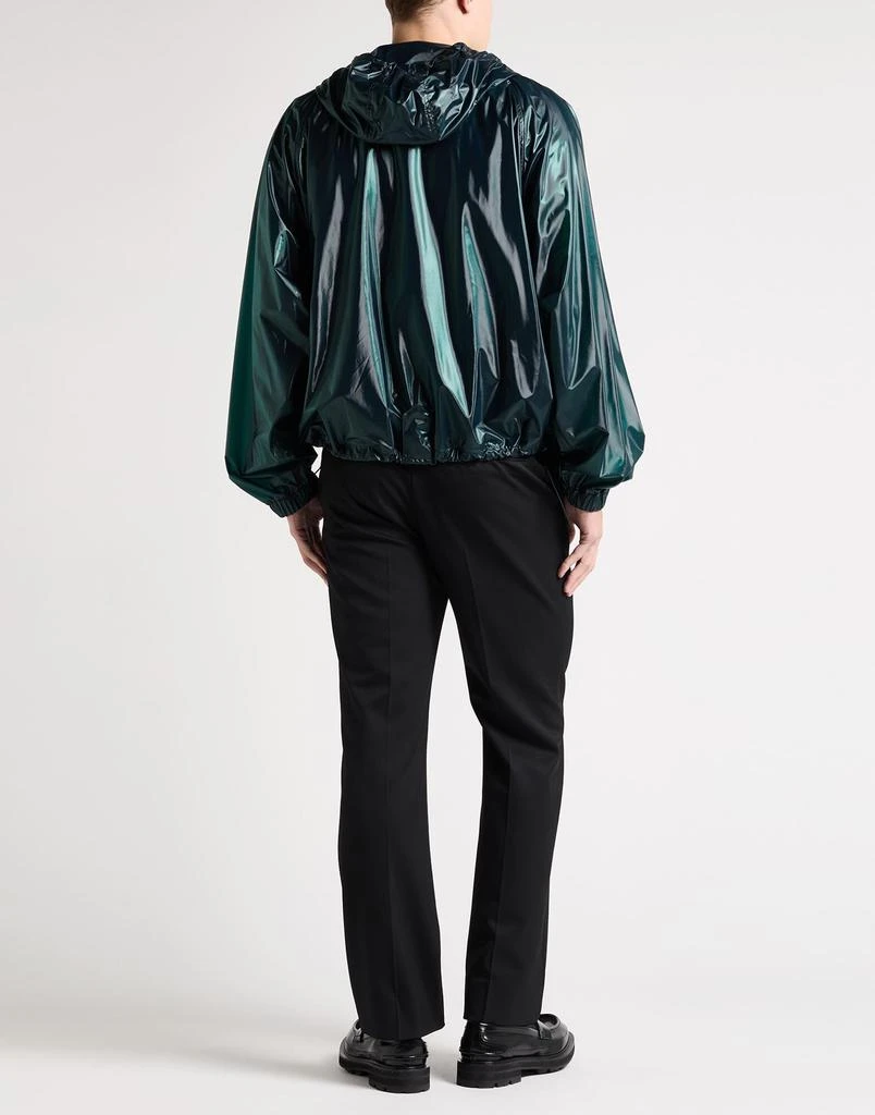 商品Dolce & Gabbana|Jacket,价格¥7208,第4张图片详细描述