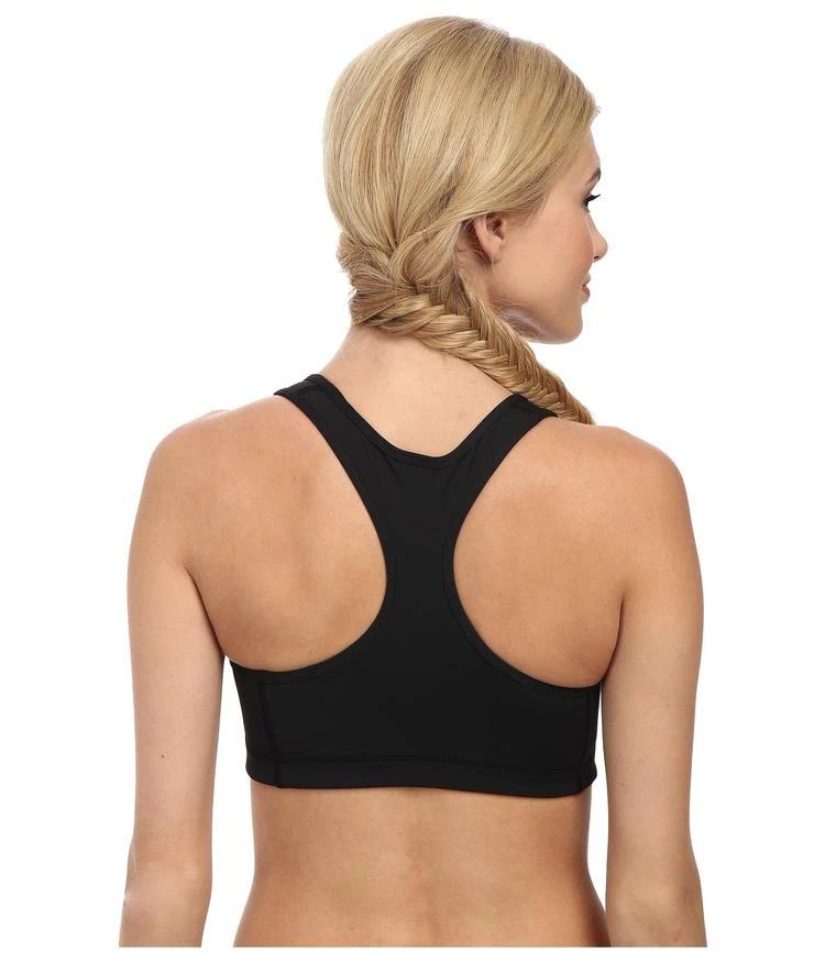 商品The North Face|Bounce-B Gone Bra,价格¥172,第3张图片详细描述