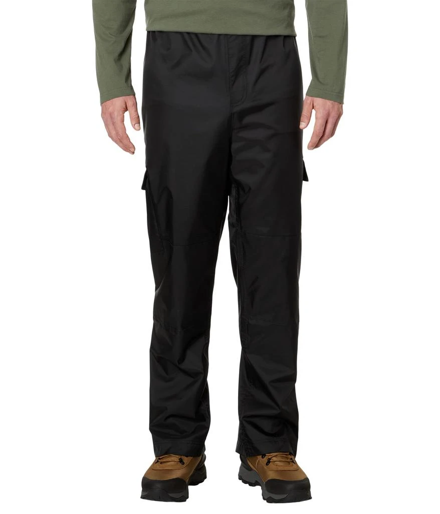 商品Carhartt|Big & Tall Dry Harbor Pants,价格¥450,第1张图片