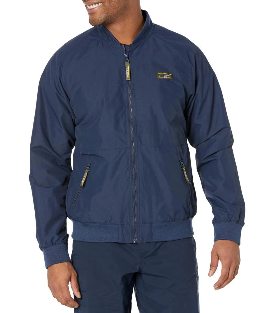 商品L.L.BEAN|Bean's 3 Season Jacket Regular,价格¥666,第1张图片