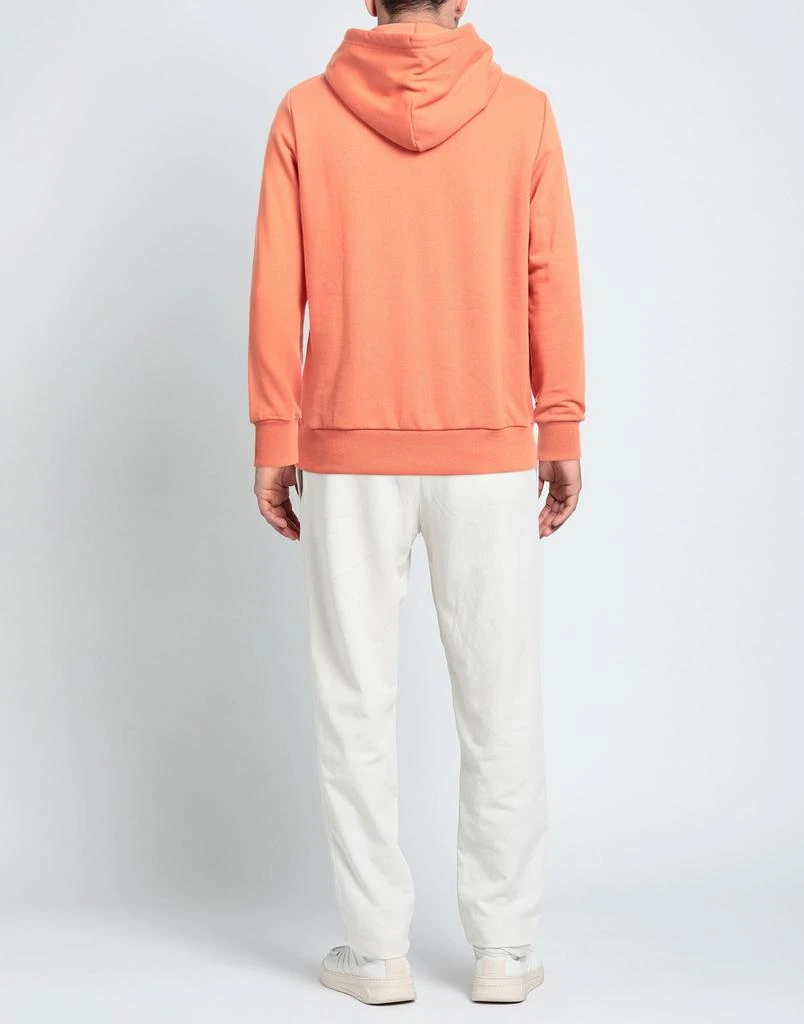 商品Diesel|Hooded sweatshirt,价格¥385,第3张图片详细描述