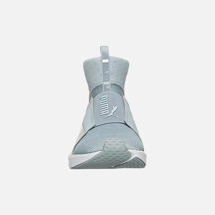 商品Puma|Puma Fierce Core女士休闲鞋,价格¥297,第2张图片详细描述