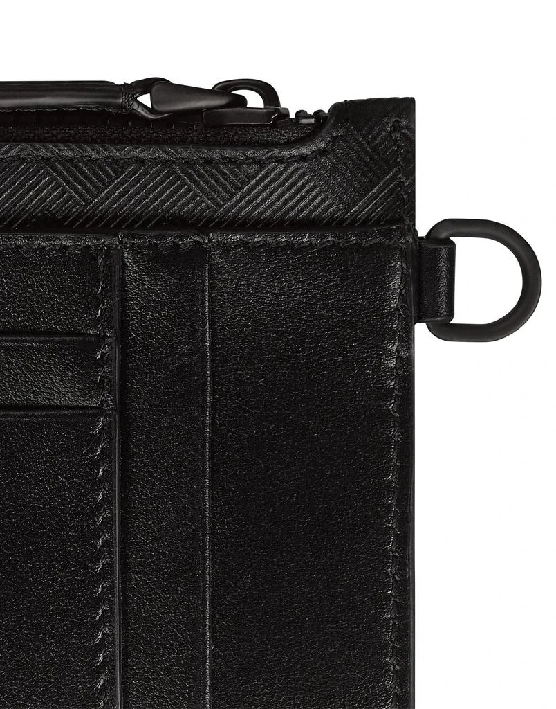 商品MontBlanc|Wallet,价格¥2474,第2张图片详细描述