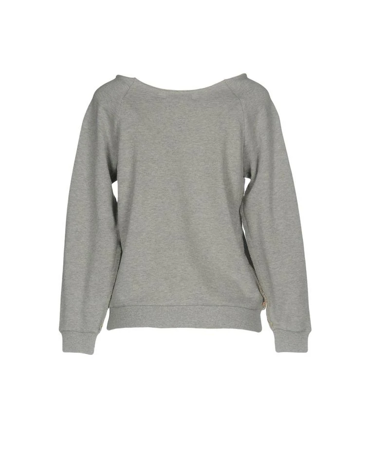 商品Rebecca Minkoff|Sweatshirt,价格¥1411,第2张图片详细描述