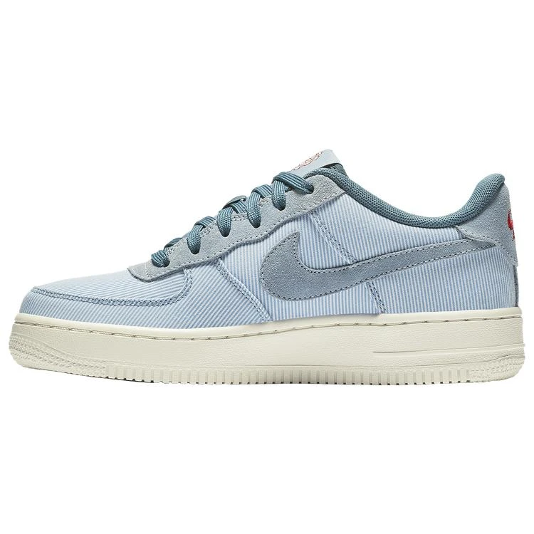 商品NIKE|空军1号 - 大童款,价格¥627,第2张图片详细描述