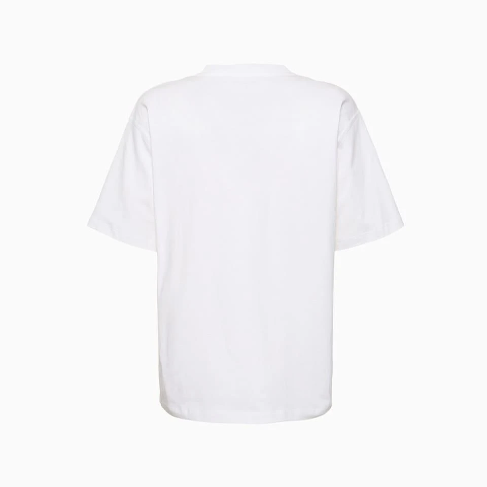 商品Carhartt|T-shirt,价格¥619,第2张图片详细描述