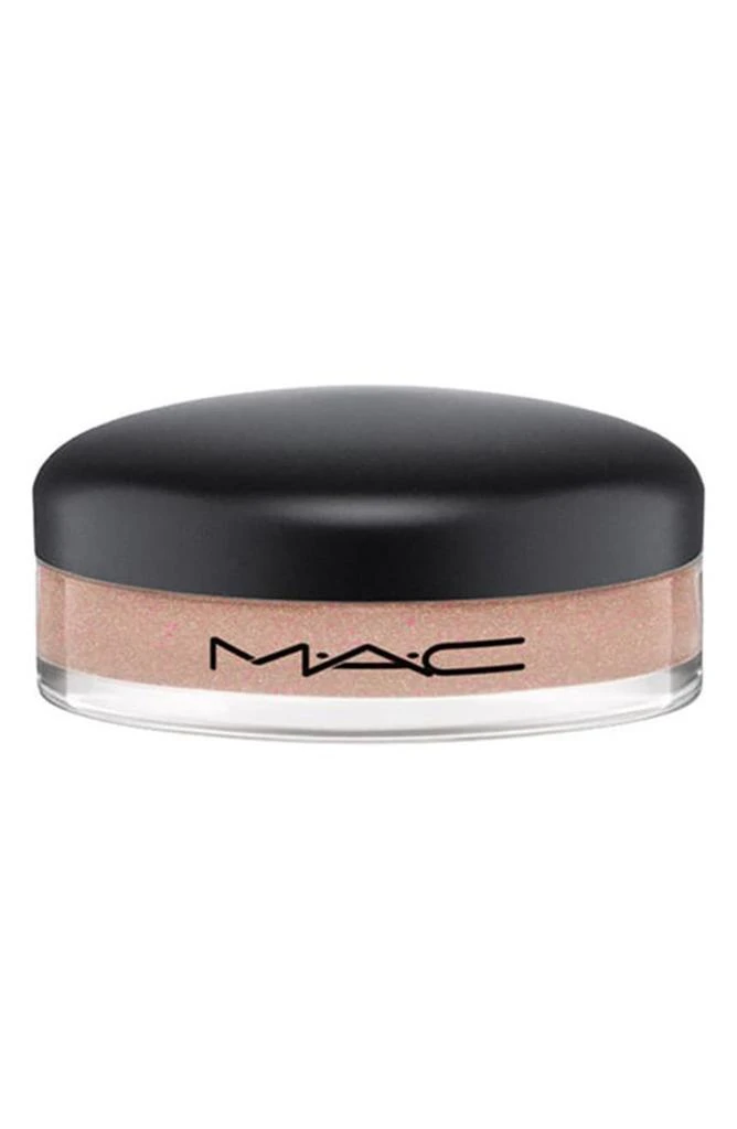 商品MAC|MAC Studio Eye Gloss - Medoc,价格¥114,第2张图片详细描述