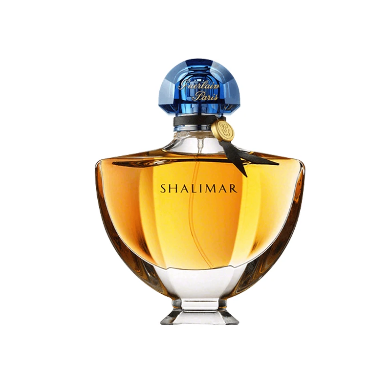 娇兰 一千零一夜女士浓香EDP 30ml-50ml-90ml  辛辣东方调 商品