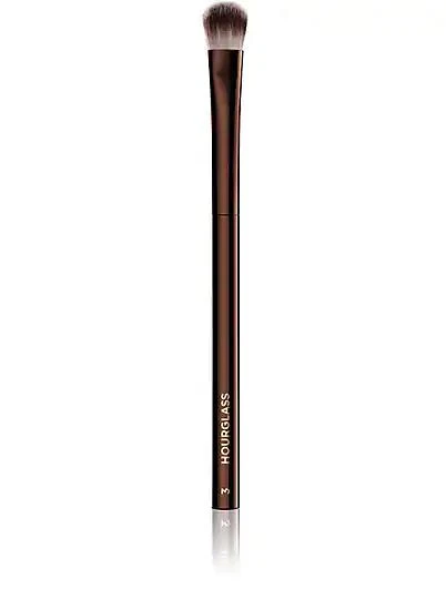 商品HOURGLASS|No. 3 All Over Shadow Brush,价格¥230,第1张图片