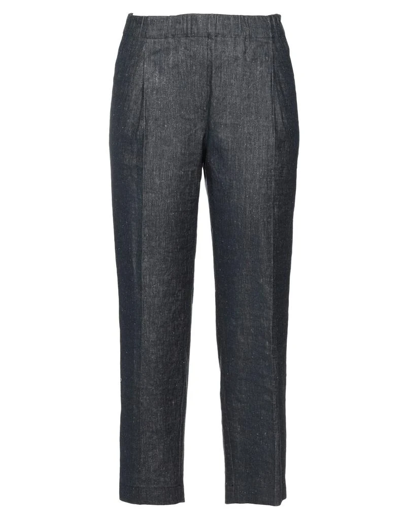 商品VDP COLLECTION|Denim pants,价格¥808,第1张图片