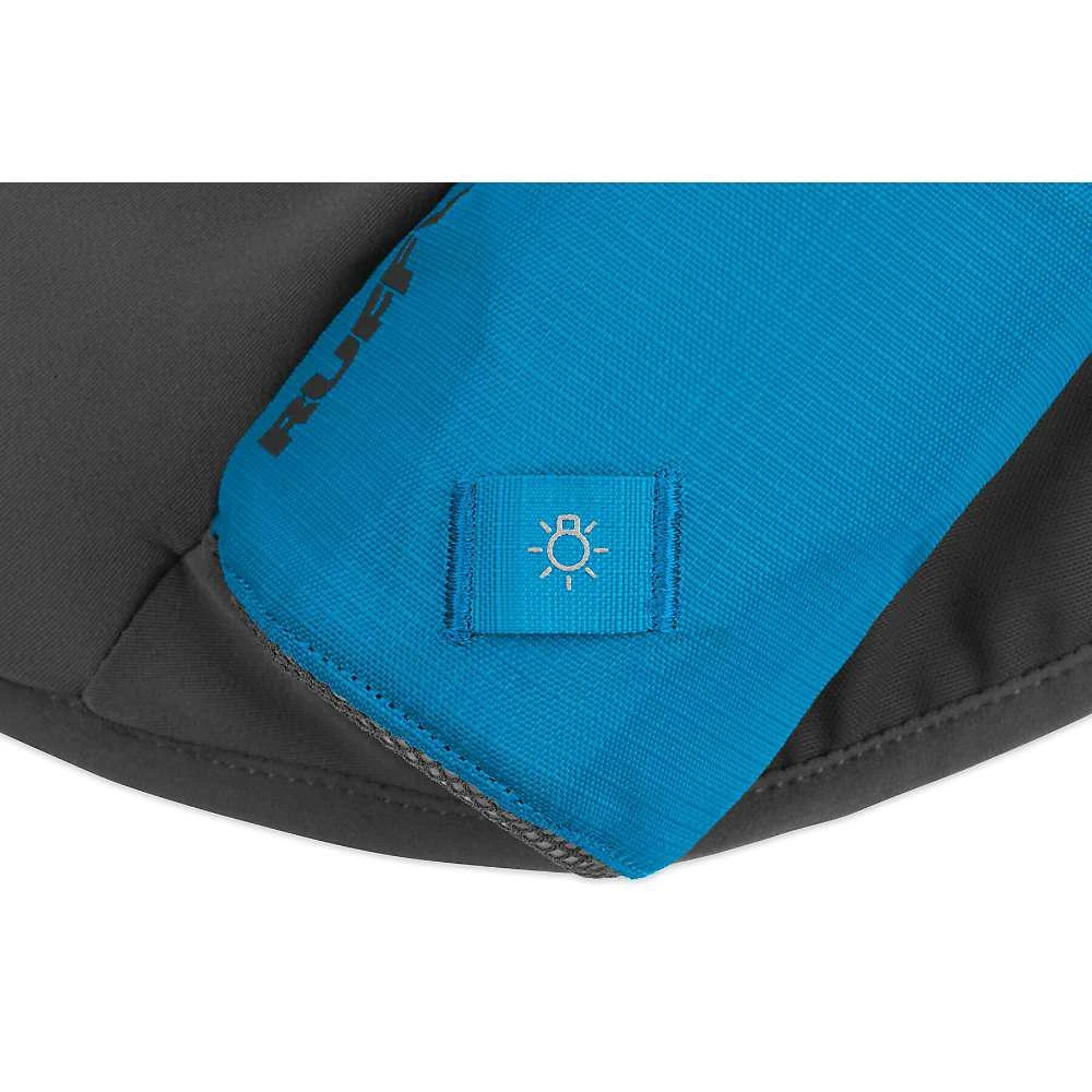 商品Ruffwear|Ruffwear Trail Runner System,价格¥578,第5张图片详细描述