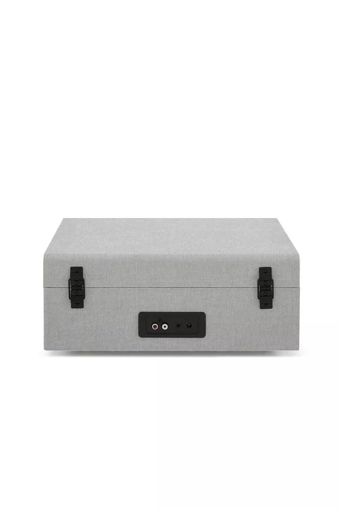 Crosley Voyager Bluetooth Record Player 商品