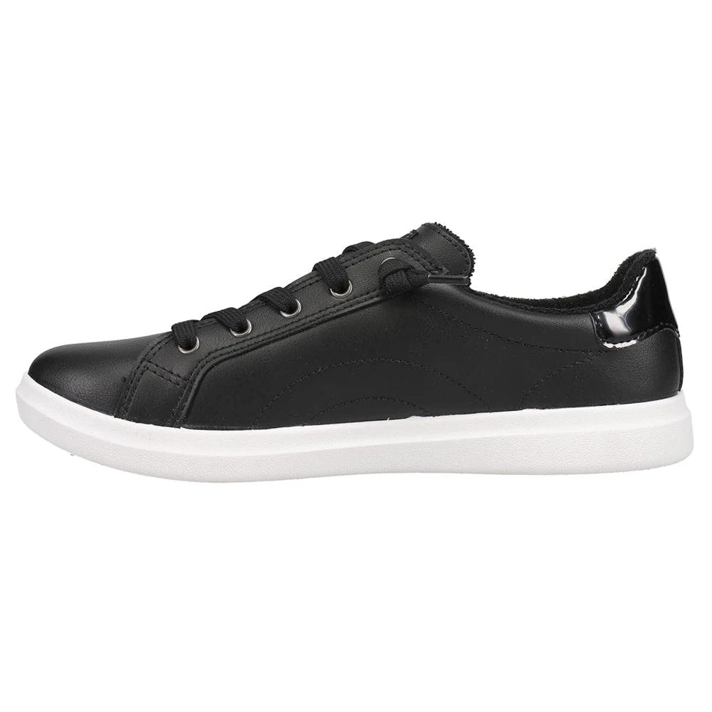 商品SKECHERS|Bobs D Vine Instant Delight Lace Up Sneakers,价格¥286,第3张图片详细描述
