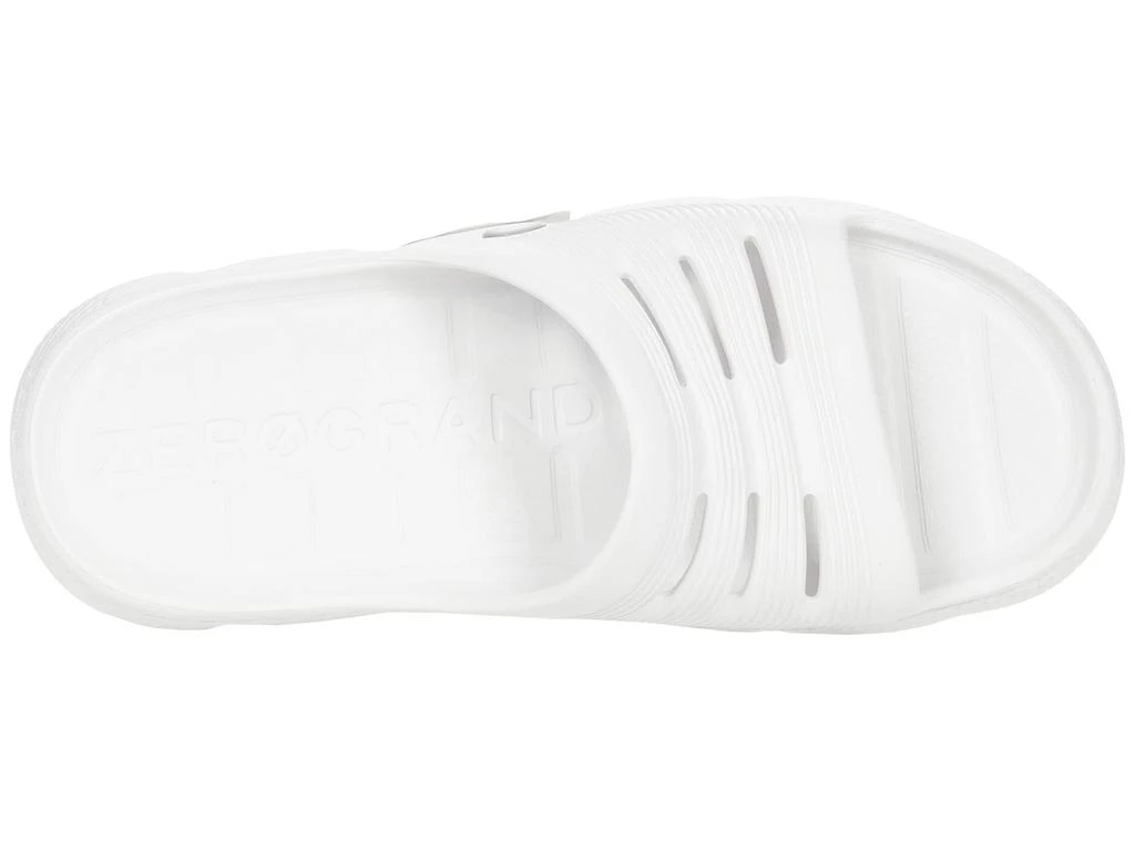 商品Cole Haan|4.Zerogrand Slide Sandal,价格¥419,第2张图片详细描述