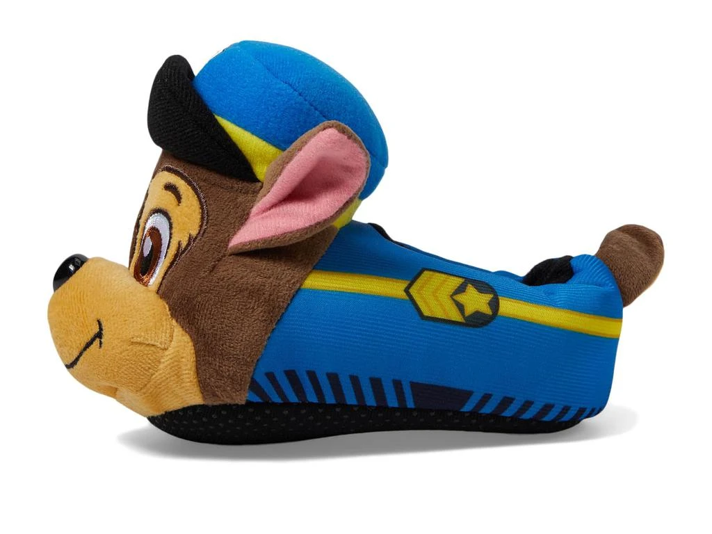 商品Josmo Kids|Paw Patrol Slipper (Toddler/Little Kid),价格¥148,第4张图片详细描述