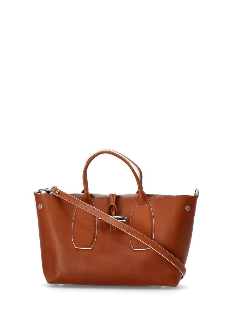 商品Longchamp|Roseau,价格¥6602,第4张图片详细描述