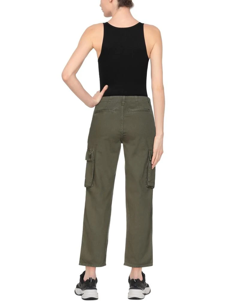 商品Maje|Casual pants,价格¥436,第3张图片详细描述