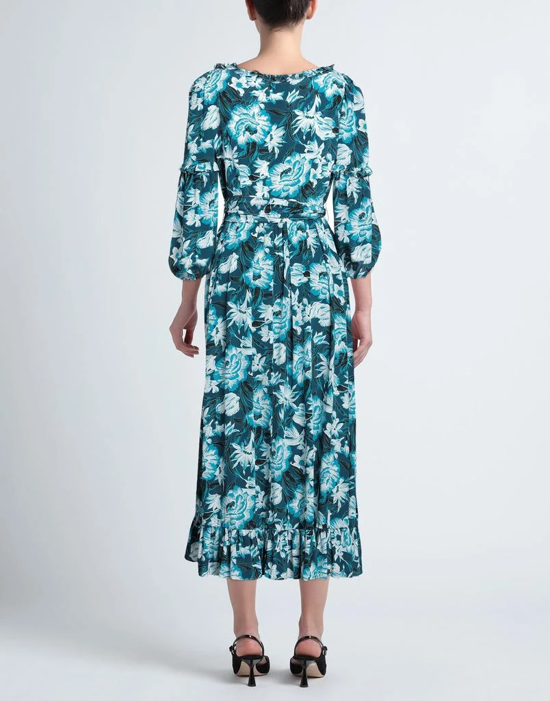 商品Weekend Max Mara|Long dress,价格¥1434,第3张图片详细描述