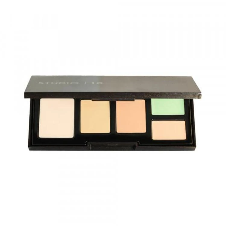 商品Studio 10|Age Defy Skin Perfector,价格¥210,第1张图片