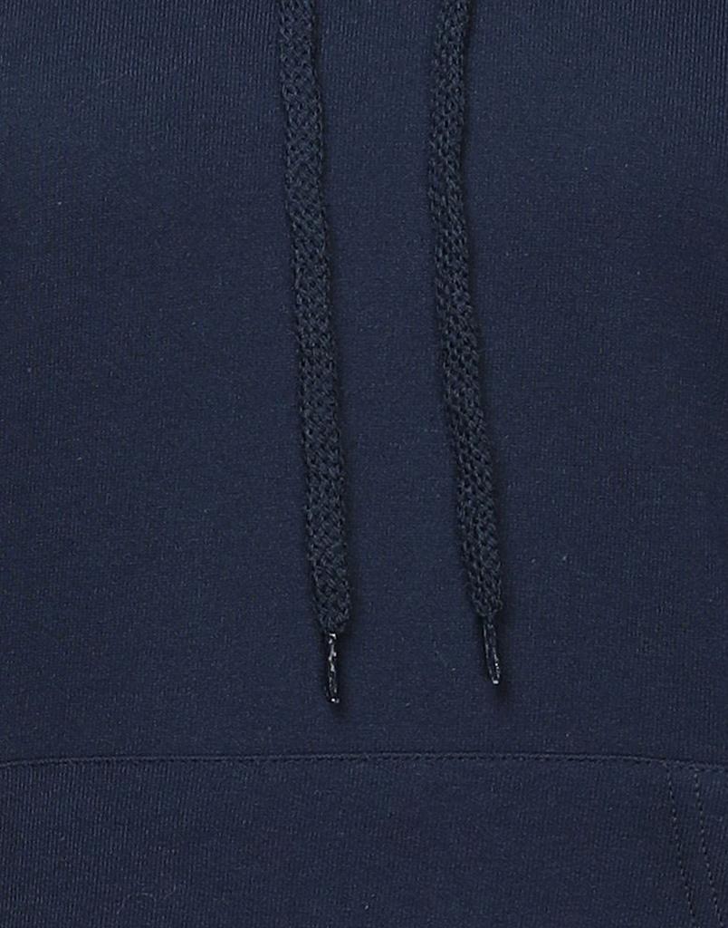 商品THE EDITOR|Hooded sweatshirt,价格¥311,第6张图片详细描述