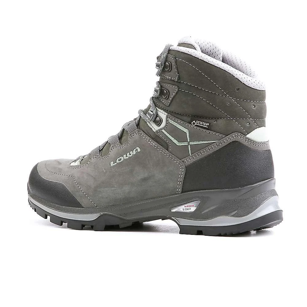 商品Lowa|Lowa Women's Lady Light GTX Boot,价格¥1601,第1张图片