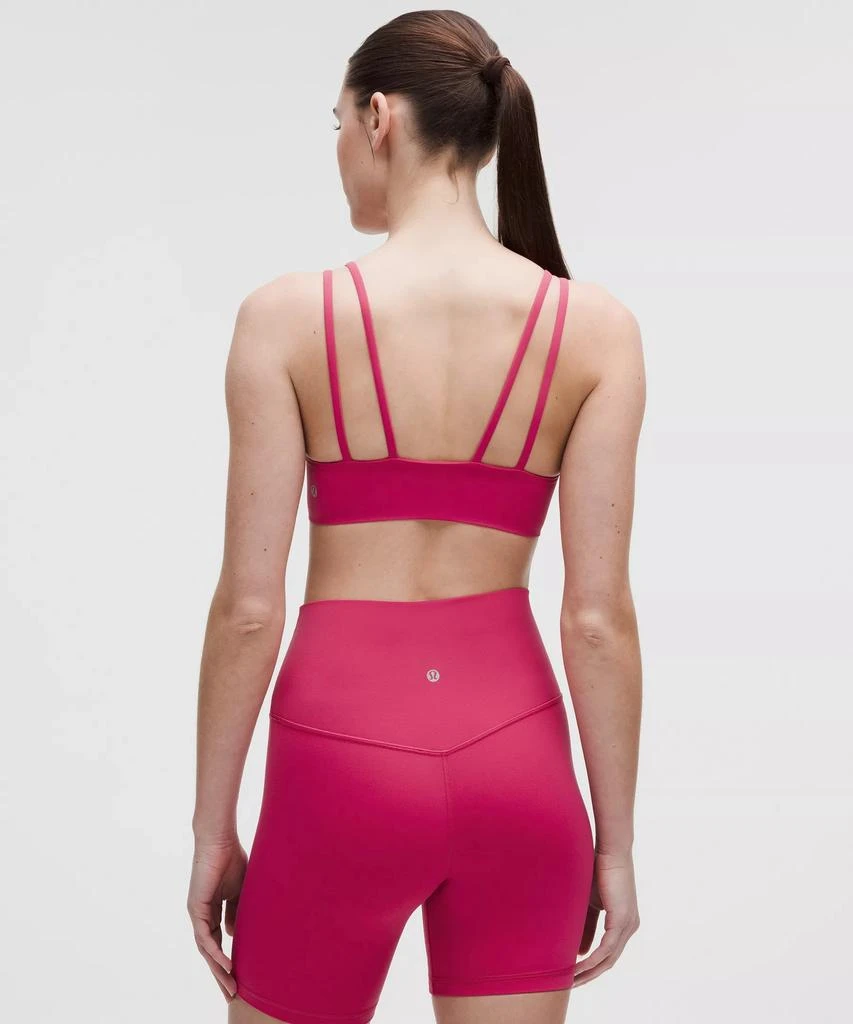 Like a Cloud Bra *Light Support, B/C Cup 商品