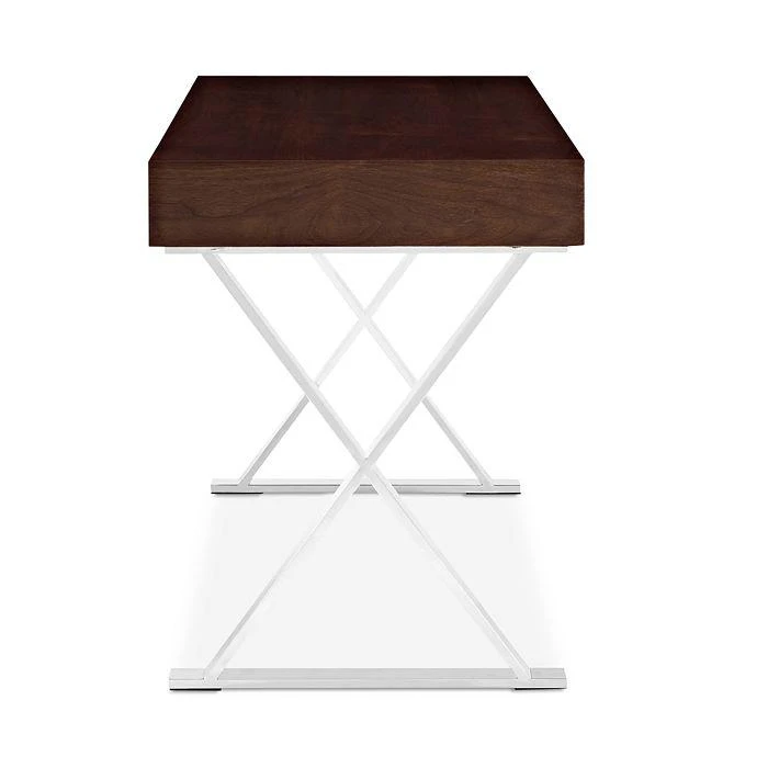Sector Office Desk 商品