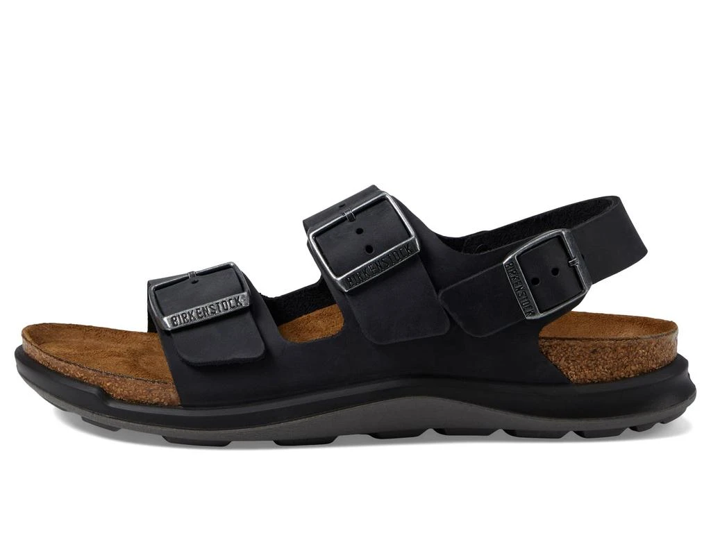 商品Birkenstock|Milano Rugged,价格¥1173,第4张图片详细描述