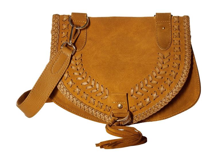 recommend product preview image