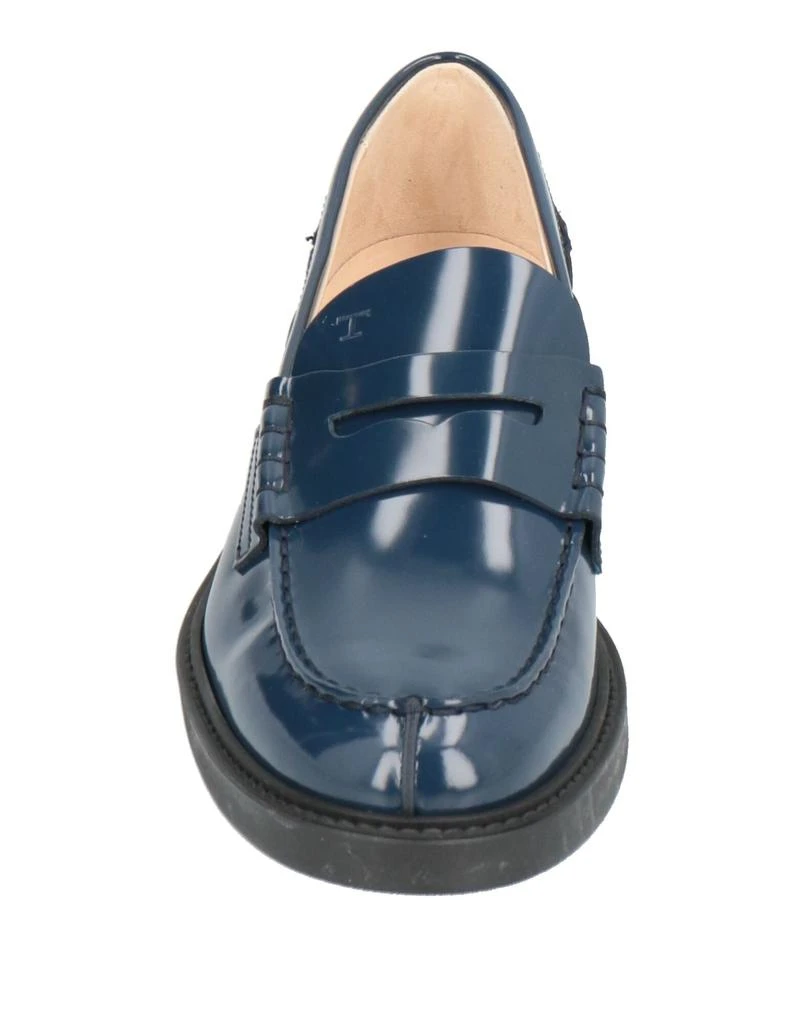 商品Tod's|Loafers,价格¥3386,第4张图片详细描述