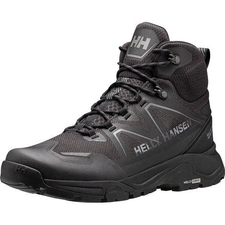 Cascade Mid HT Hiking Boot - Men's 商品