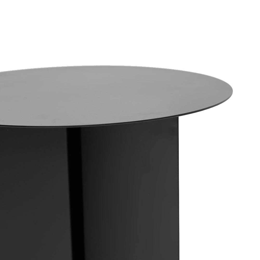 商品HAY|HAY Slit Side Table,价格¥1512,第4张图片详细描述