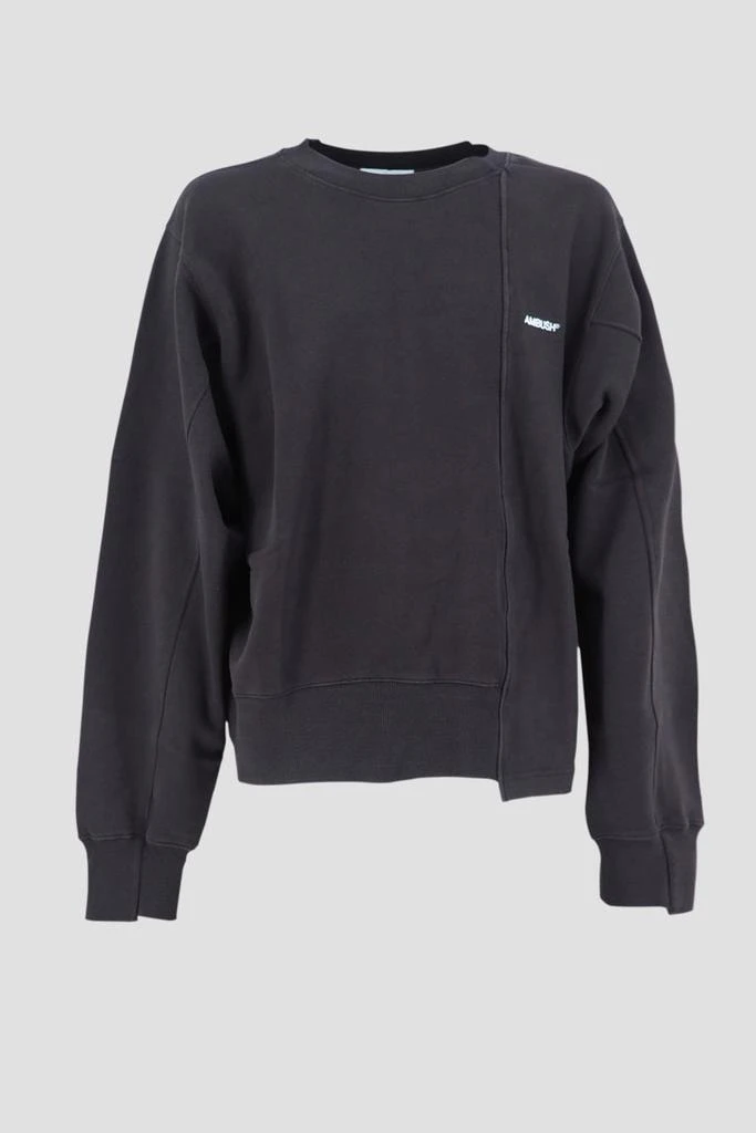 商品Ambush|AMBUSH MEN'S SWEATSHIRT,价格¥2273,第1张图片