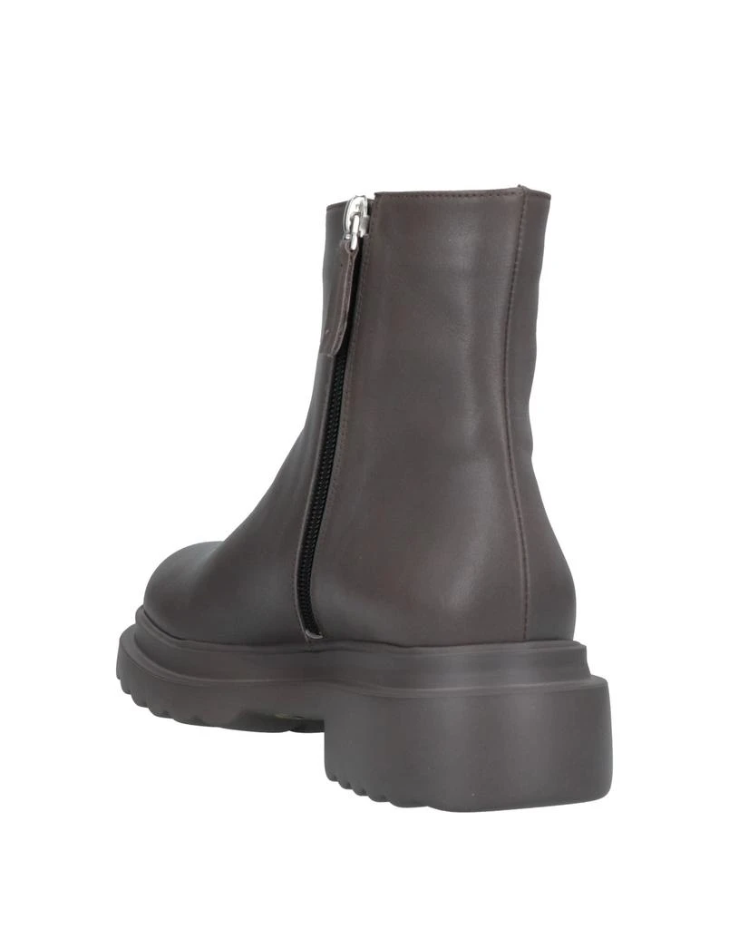 商品POMME D'OR|Ankle boot,价格¥917,第3张图片详细描述