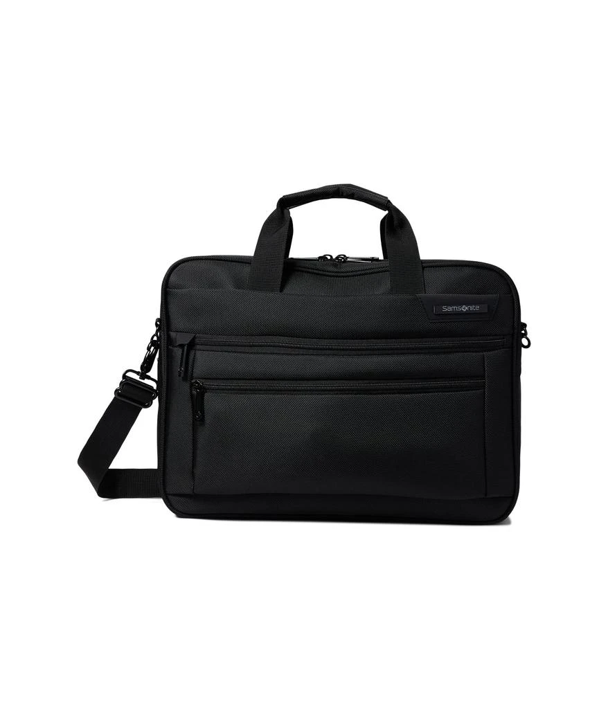 商品Samsonite|15.6" Classic 2 Comp Brief,价格¥505,第1张图片