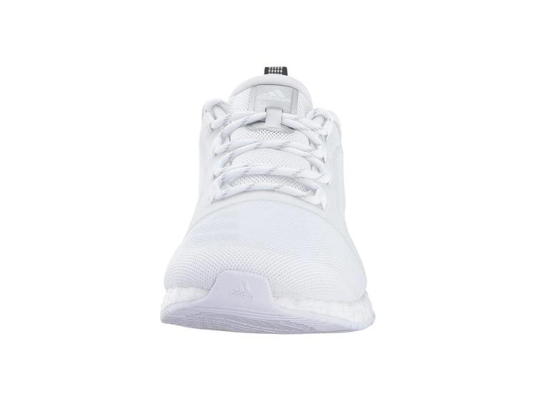 PureBoost X TR 2 商品