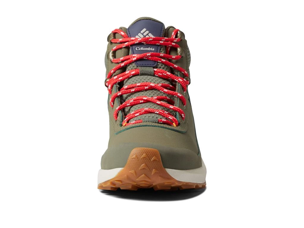 Trailstorm™ Peak Mid 商品