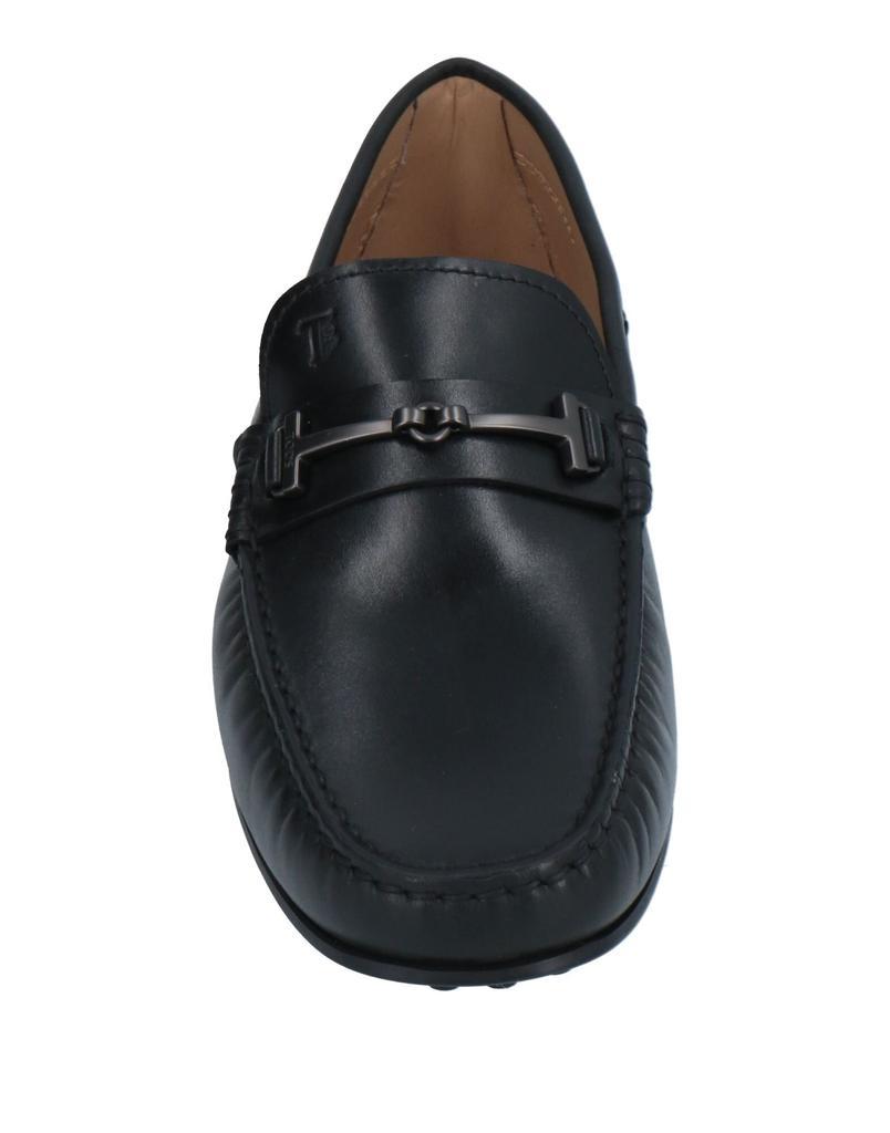 商品Tod's|Loafers,价格¥2707,第6张图片详细描述