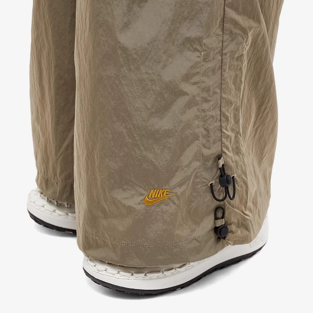 商品NIKE|Nike Tech Pack Repel Pant,价格¥352,第5张图片详细描述