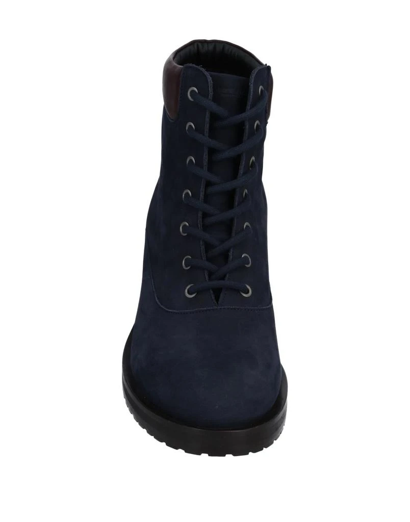 商品ROYAL REPUBLIQ|Ankle boot,价格¥2422,第4张图片详细描述