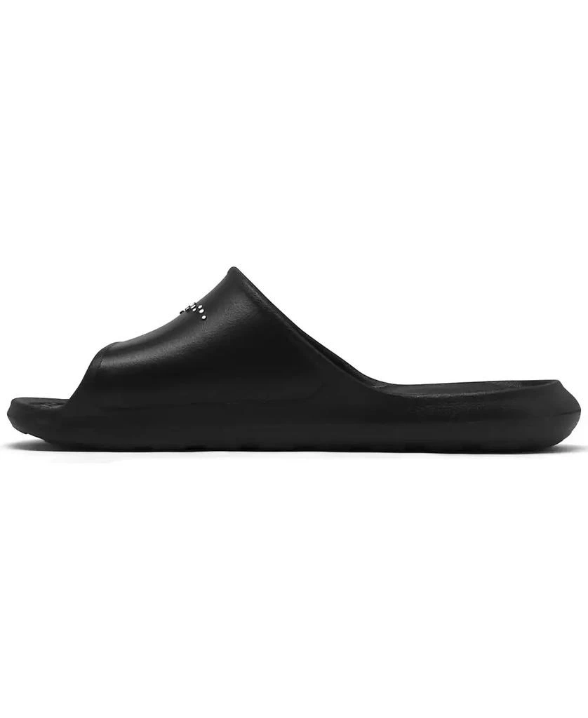 Men's Victori One Shadow Slide Sandals from Finish Line 商品