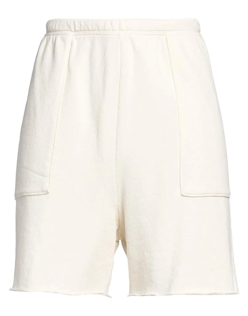 商品The Great|Shorts & Bermuda,价格¥593,第1张图片