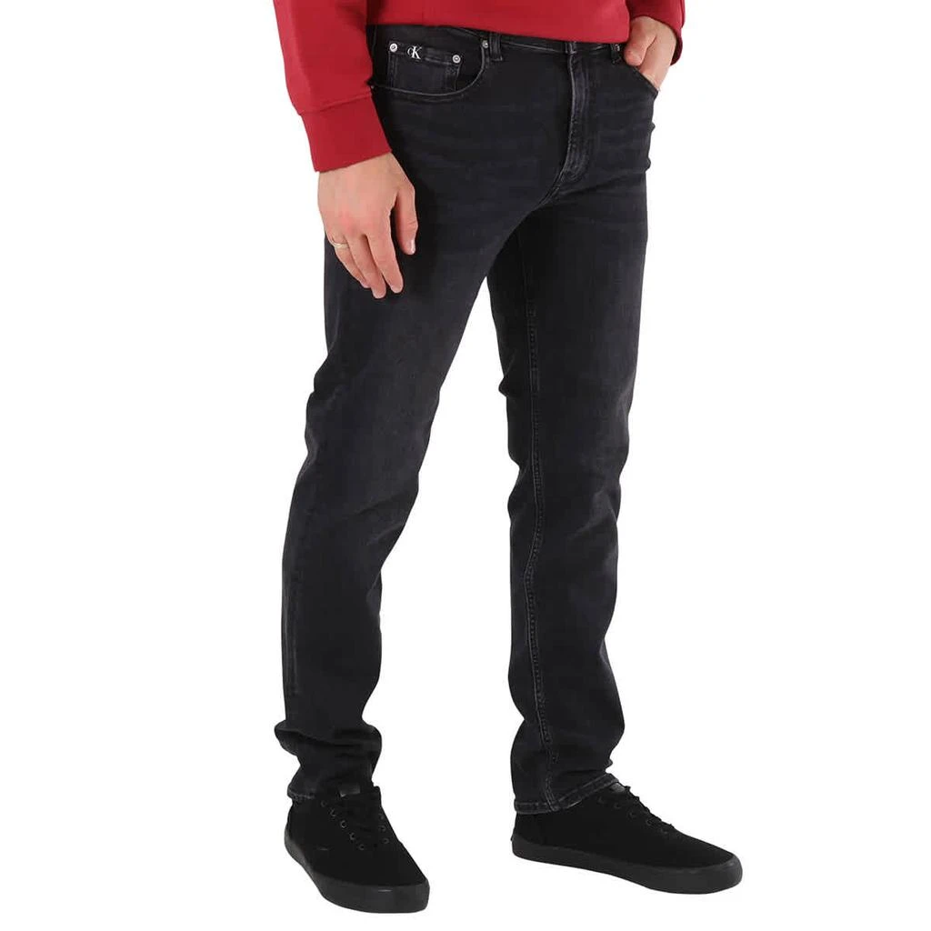 商品Calvin Klein|Calvin Klein Mens fashion mens J319892-1BY,价格¥363,第2张图片详细描述