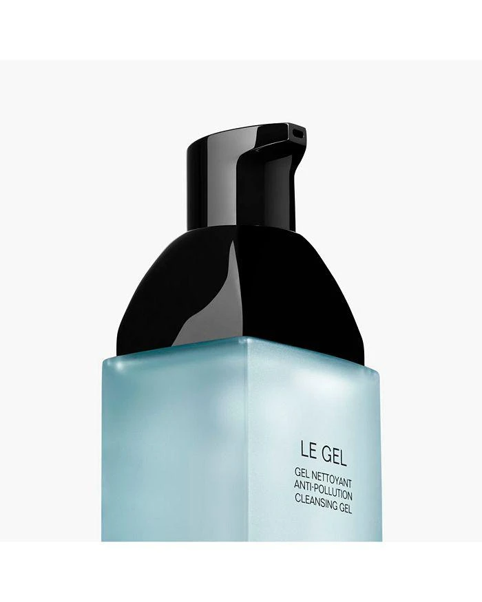 商品Chanel|LE GEL,价格¥394,第3张图片详细描述