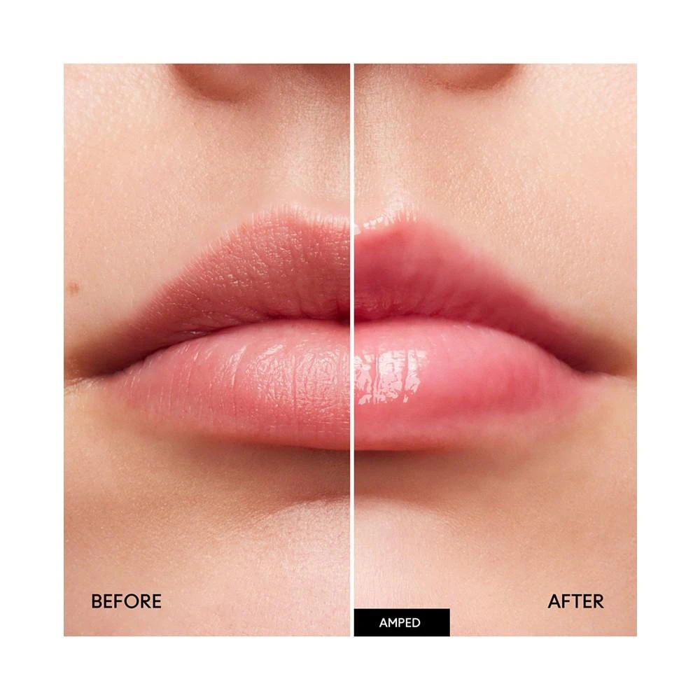 商品MAC|Squirt Plumping Gloss Stick,价格¥177,第5张图片详细描述