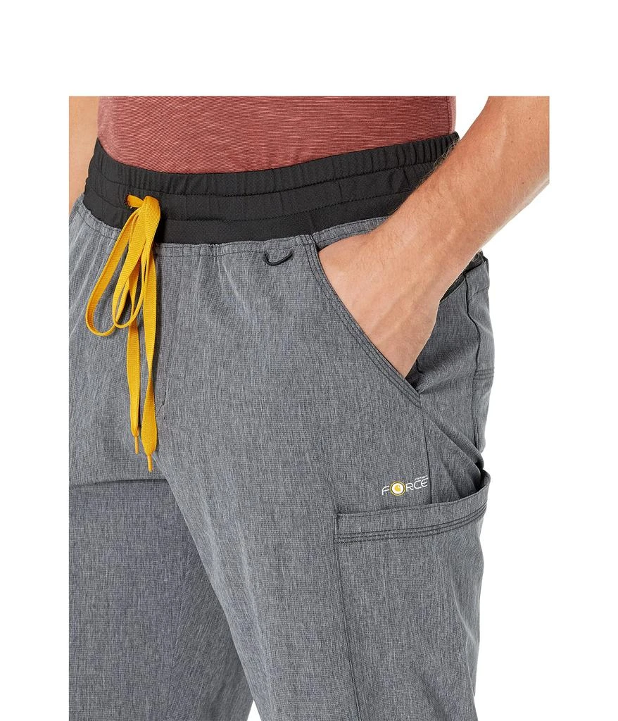 商品Carhartt|Liberty Jogger Scrub Pants,价格¥287,第3张图片��详细描述