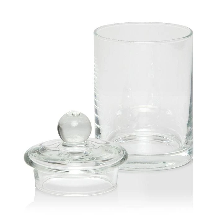 商品Pigeon & Poodle|Darby Small Container,价格¥311,第2张图片详细描述