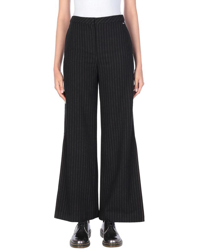 商品Armani Exchange|Casual pants,价格¥691,第1张图片