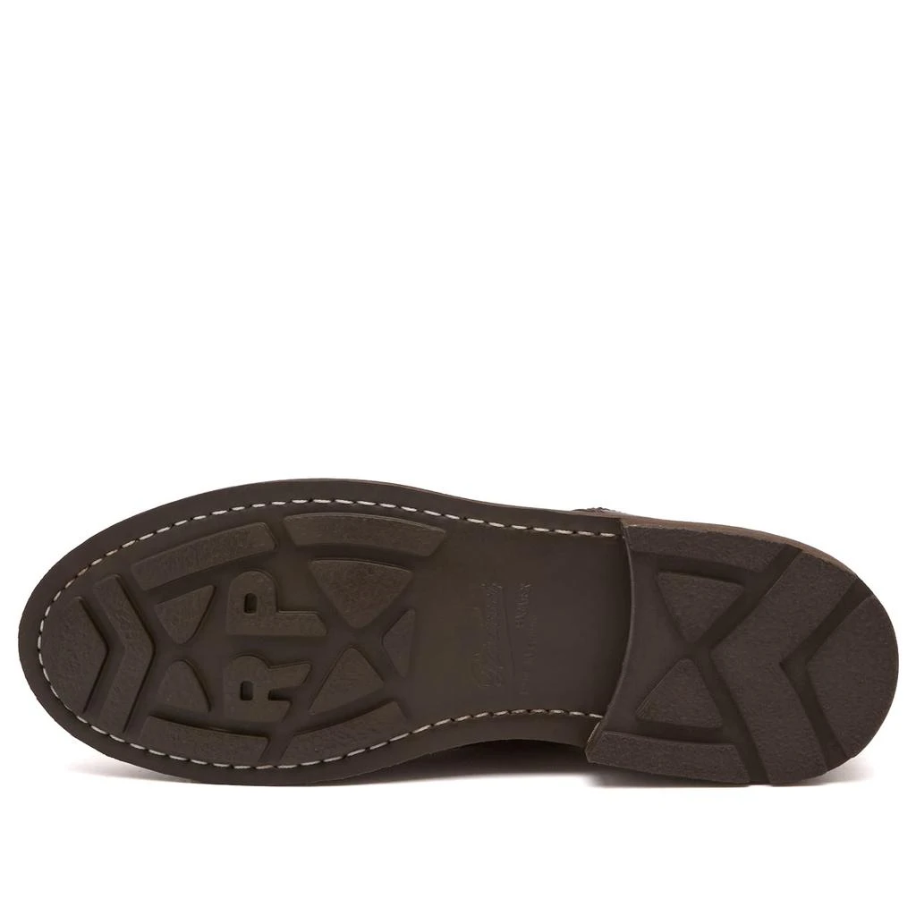 商品Paraboot|Paraboot Chambord,价格¥5033,第5张图片详细描述
