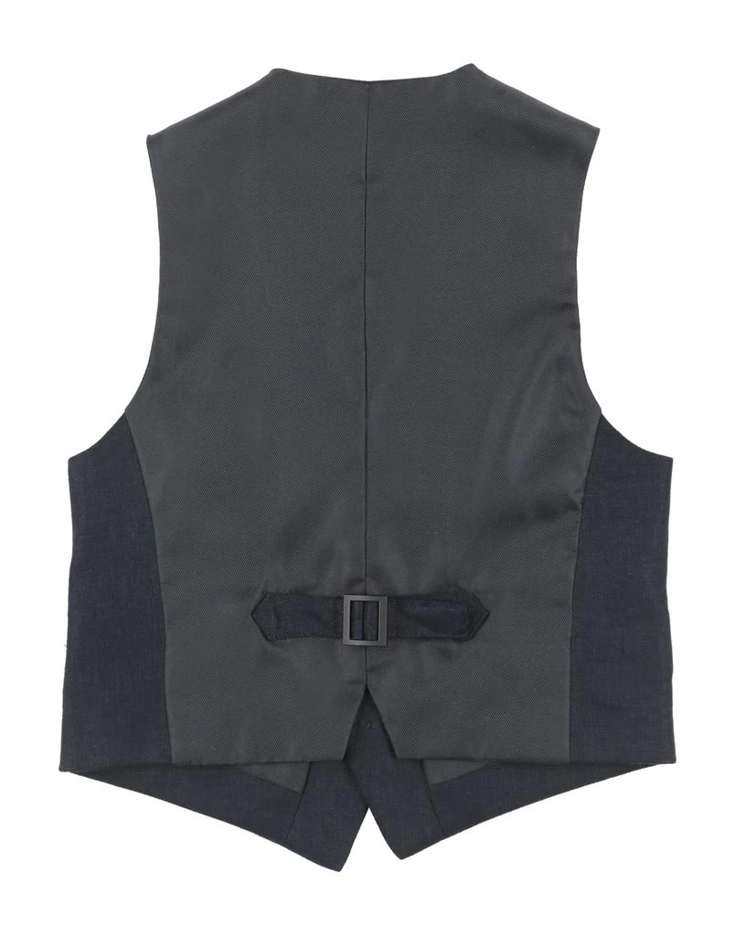 商品Antony Morato|Suit vest,价格¥605,第2张图片详细描述